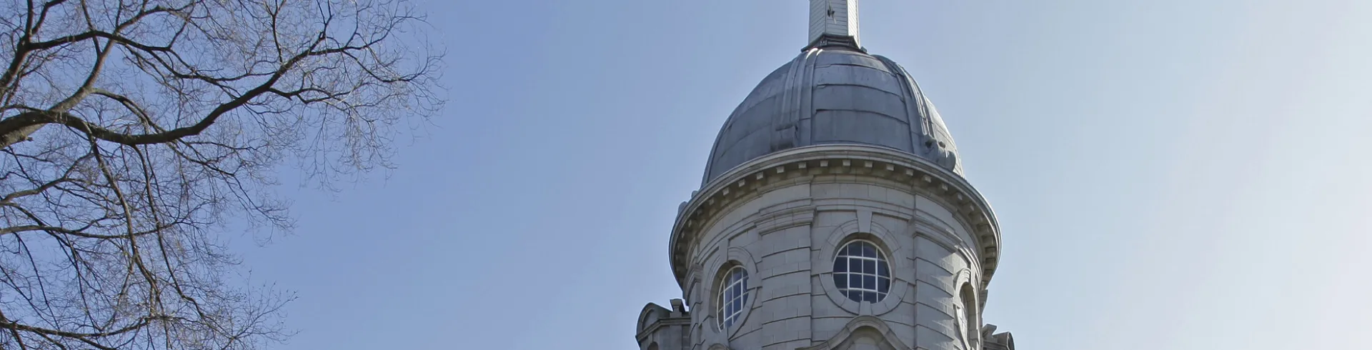 Restaurants in Aberdeen available to rent