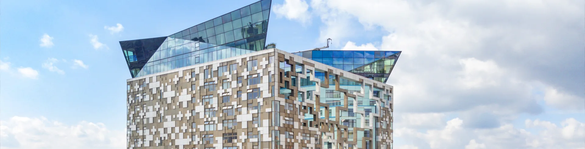 Commercial Property in Birmingham available for sale