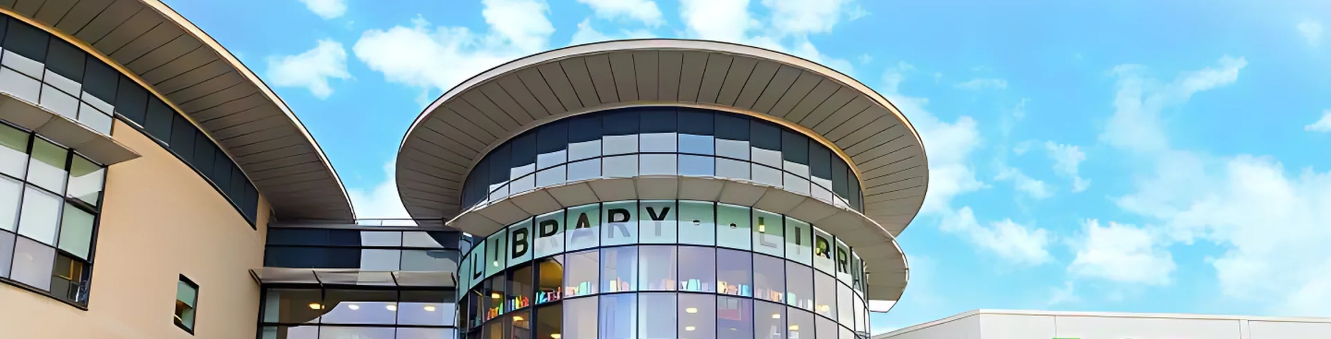 Commercial Property in Birmingham available for sale