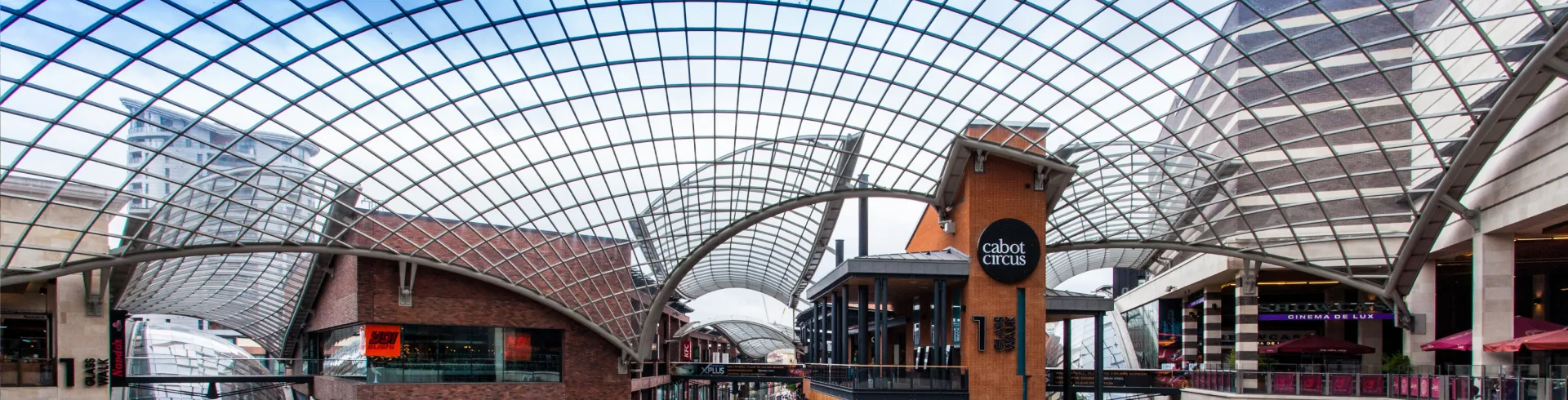 Commercial Property in Bristol available for sale