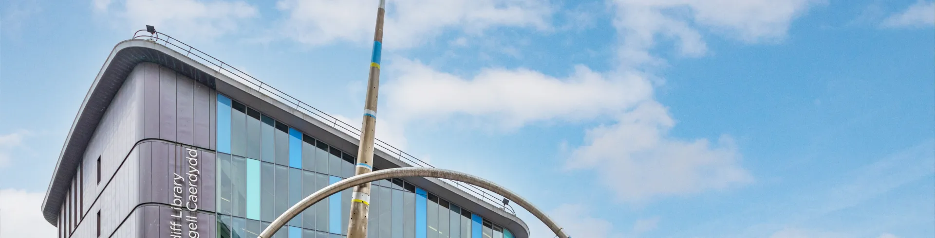 Office in Cardiff available for sale