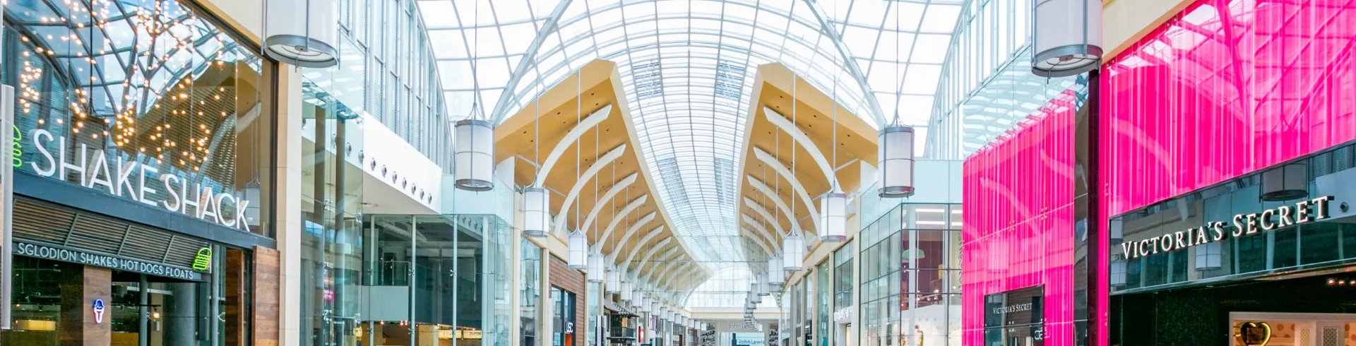 Retail in Cardiff available to rent