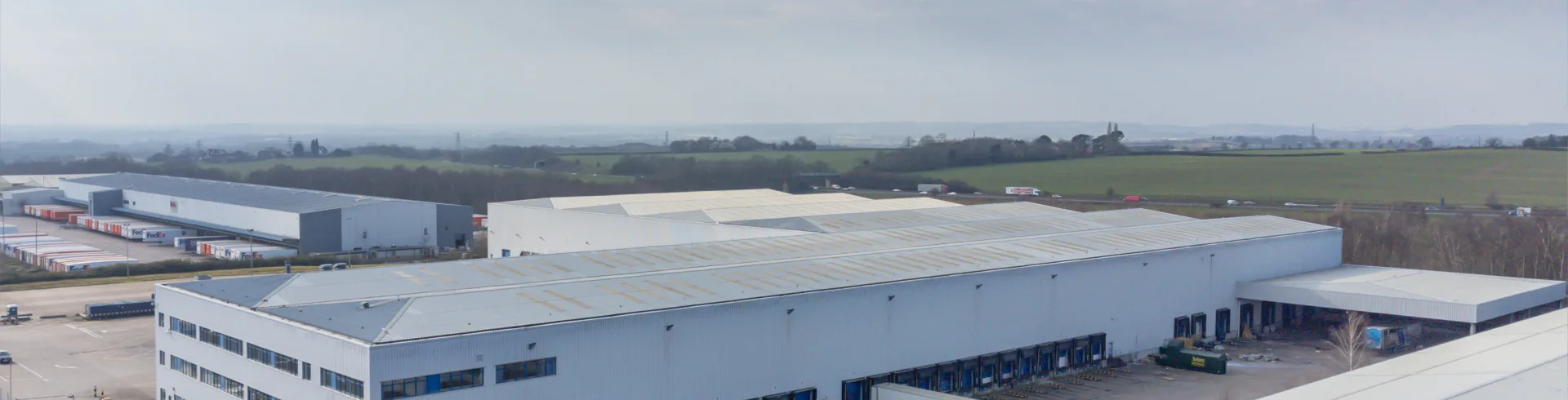 Commercial Property in Coventry available for sale