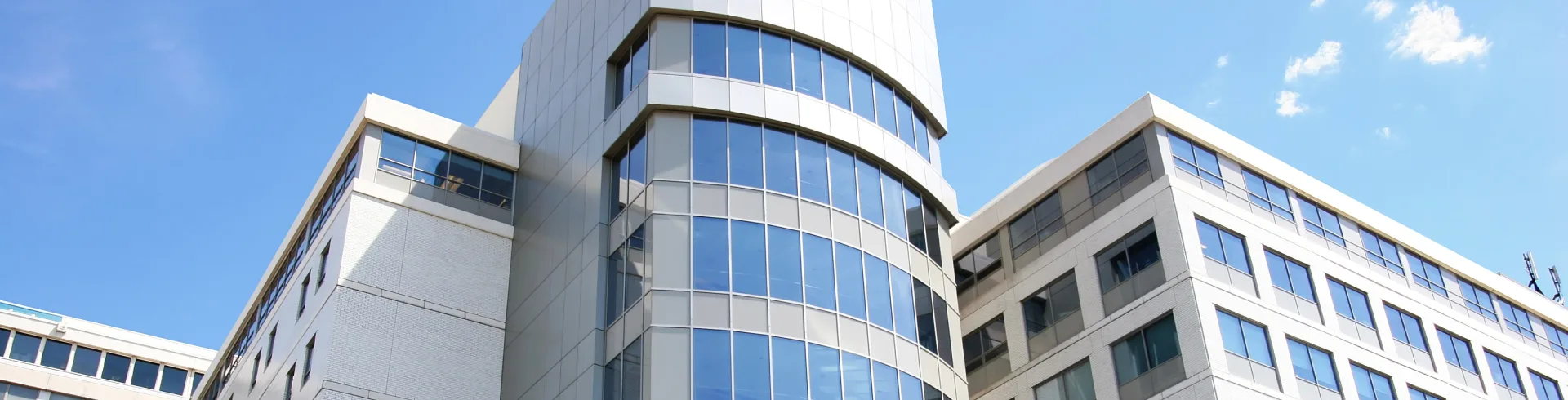 Health Care in KT6 available for sale