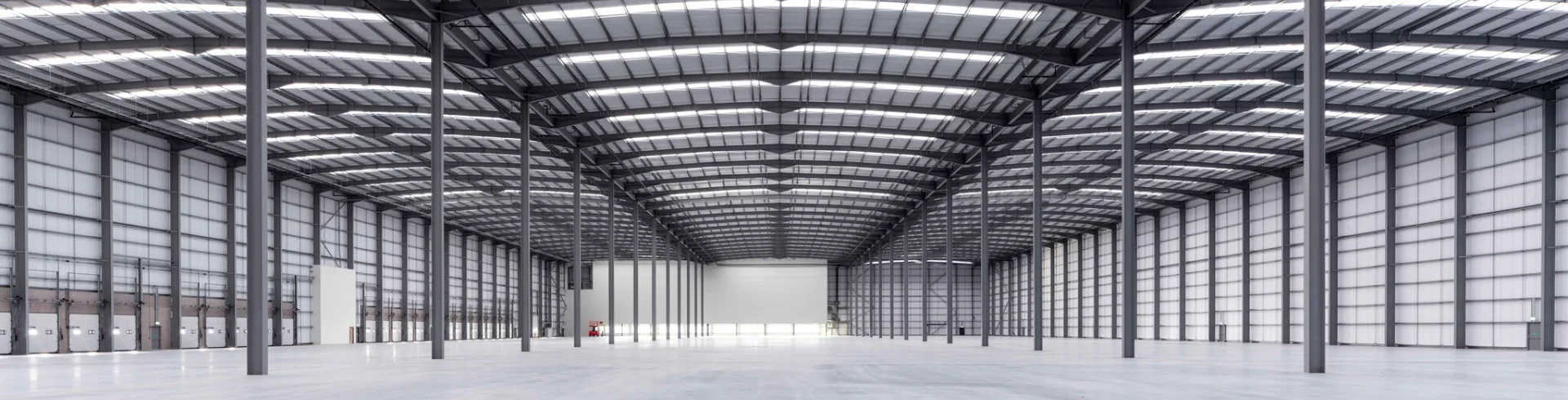 Industrial in W1J available for sale