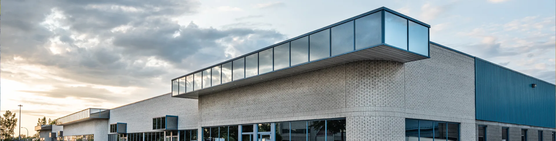 Light Industrial in BS30 available to rent