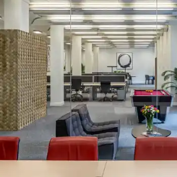 Office Spaces To Rent in Easton Norfolk