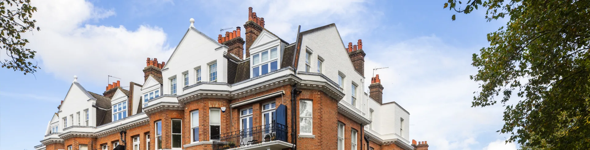 Build-to-Rent in Sutton available for sale