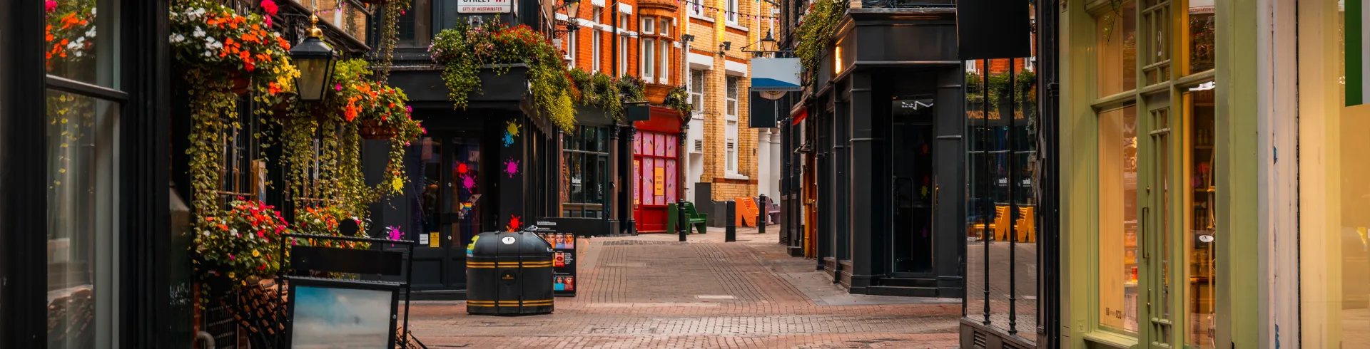 Restaurants in Marple available for sale