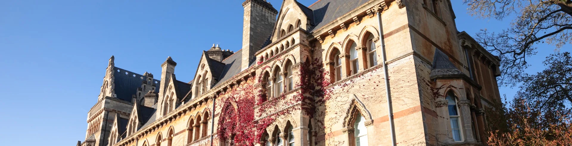 Commercial Property in Southampton available for sale