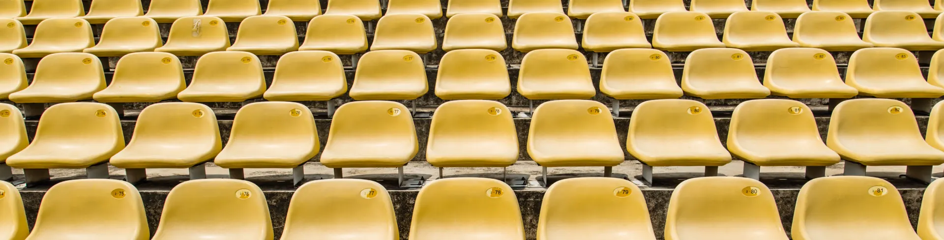 Leisure Properties in Duxford available for sale