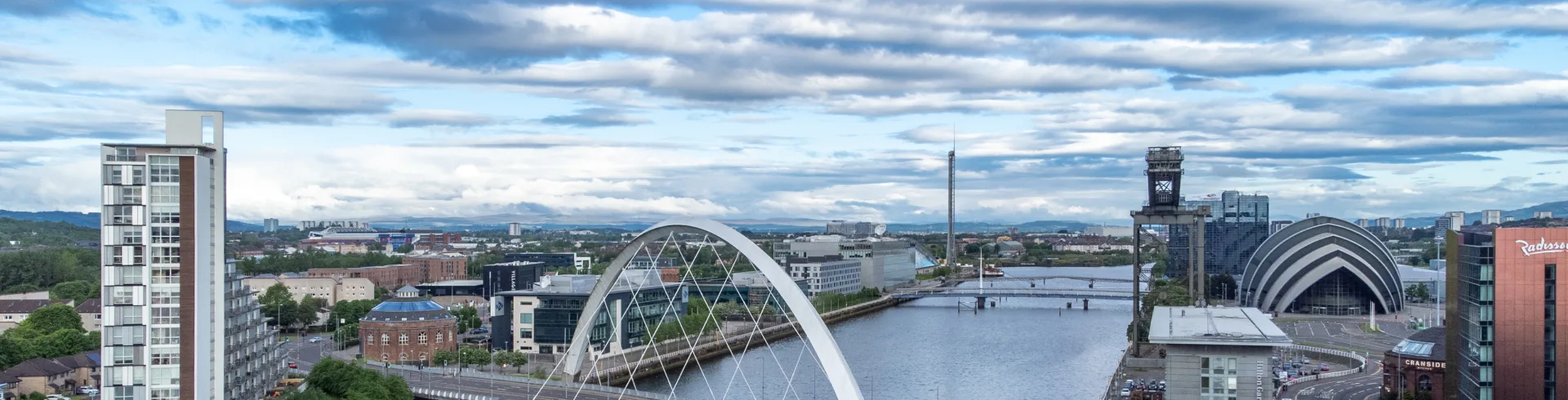 Commercial Property in Glasgow available for sale