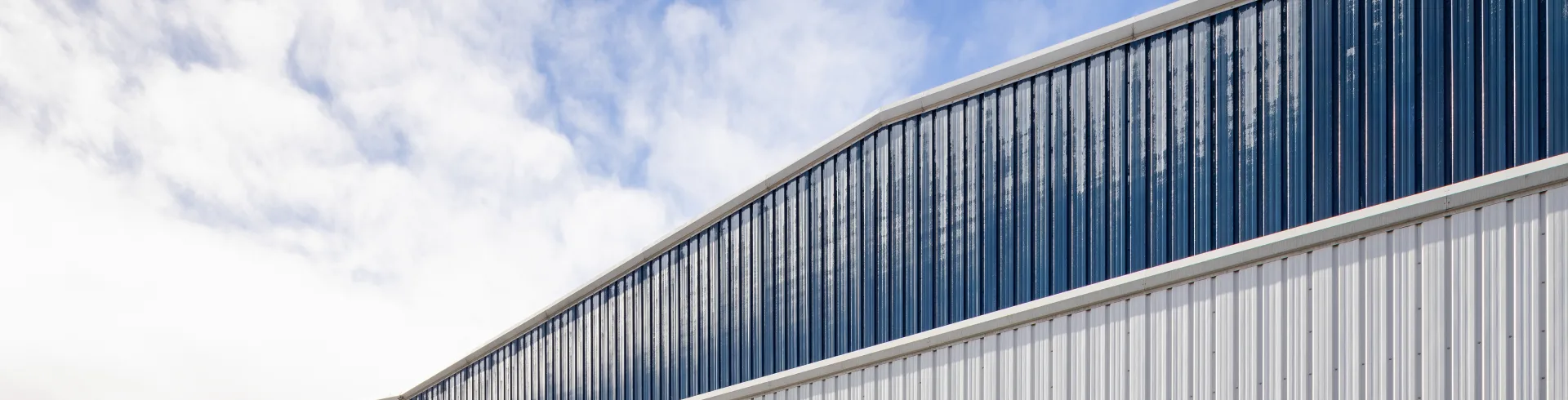 Commercial Property in Leeds available for sale