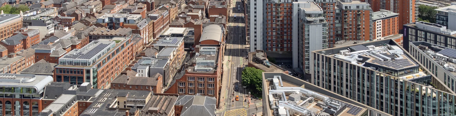 Commercial Property in Leeds available for sale