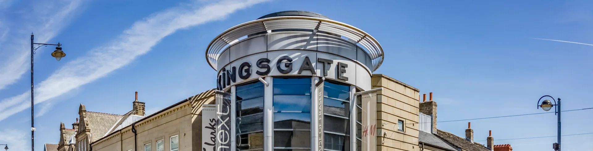 Restaurants in Leeds available for sale