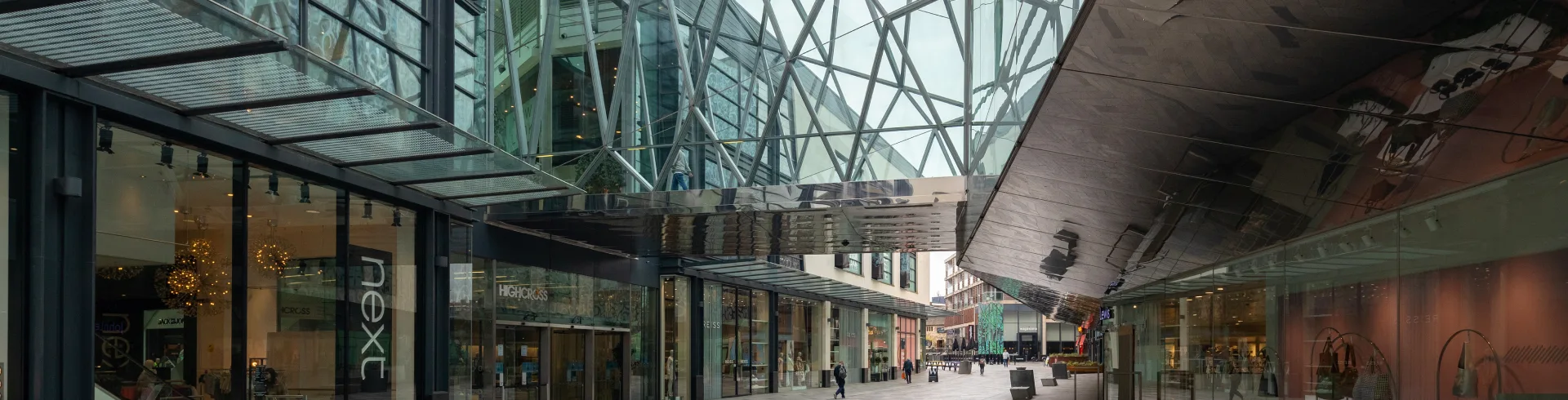 Restaurants in Leicester available for sale