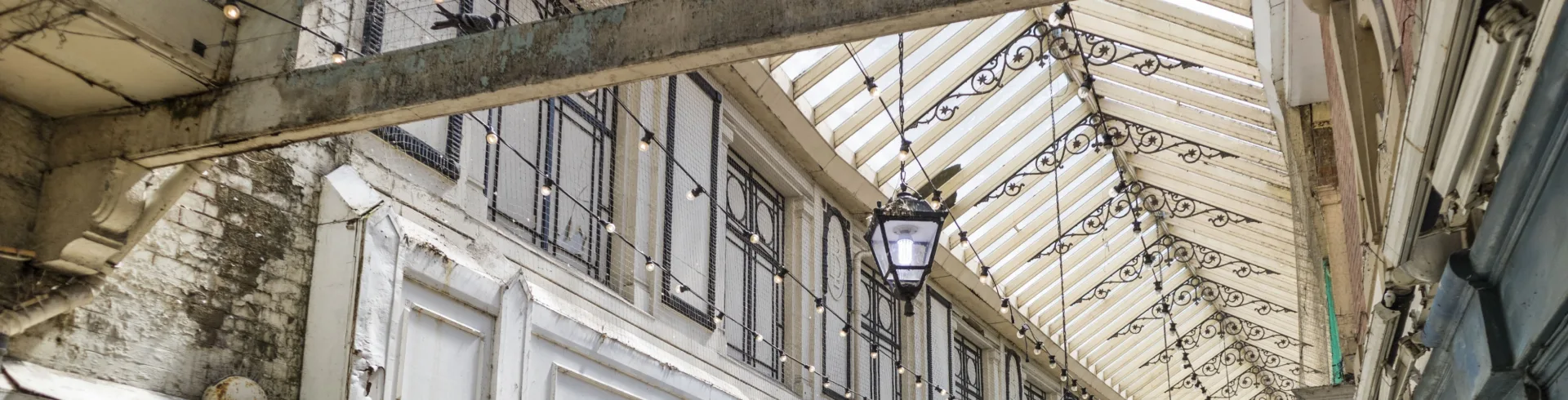 Restaurants in Liverpool available to rent