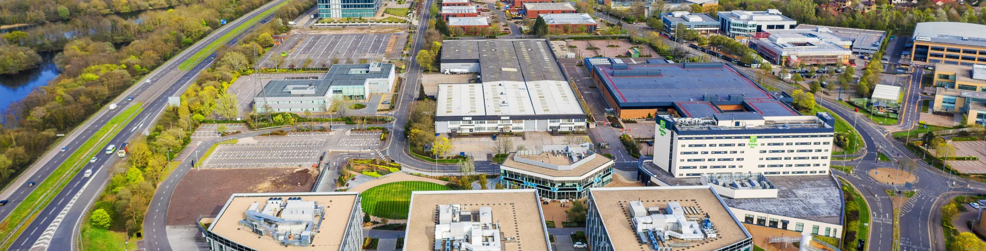 Commercial Property in London available for sale