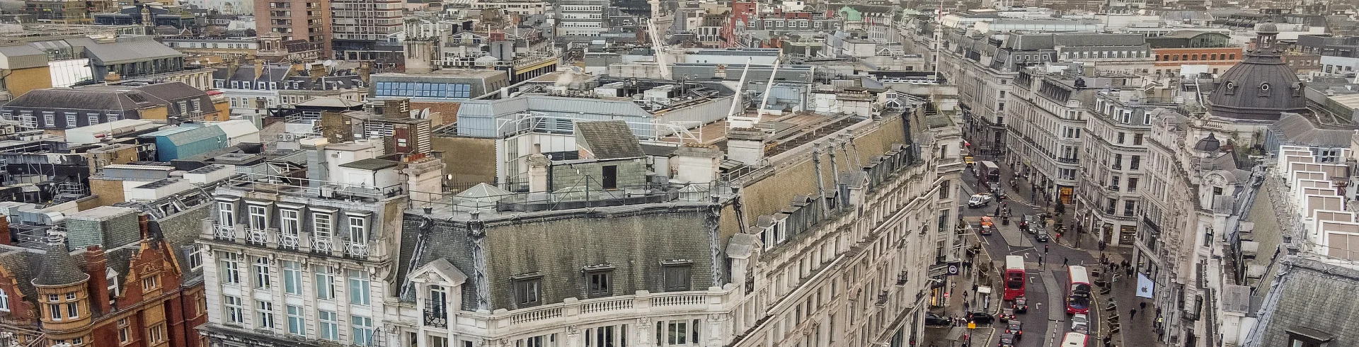 Retail in London available to rent