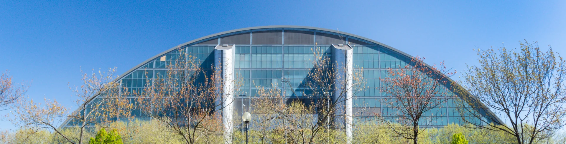 Restaurants in Milton Keynes available to rent