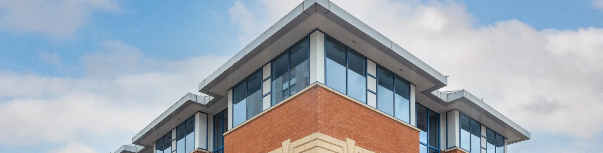 Office in Newbury available to rent