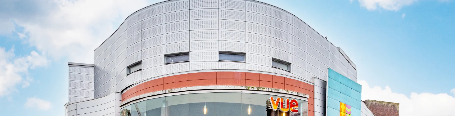 Restaurants in Newbury available for sale