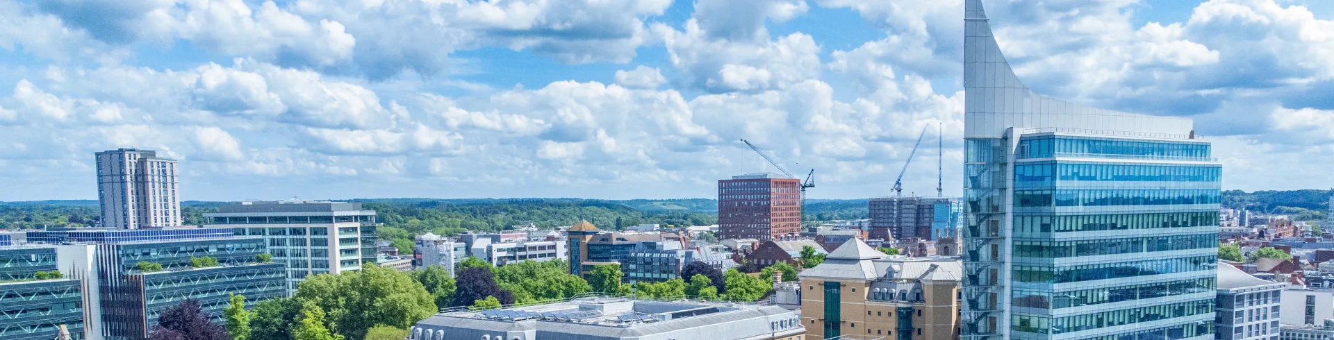 Office in Reading, Berkshire available to rent