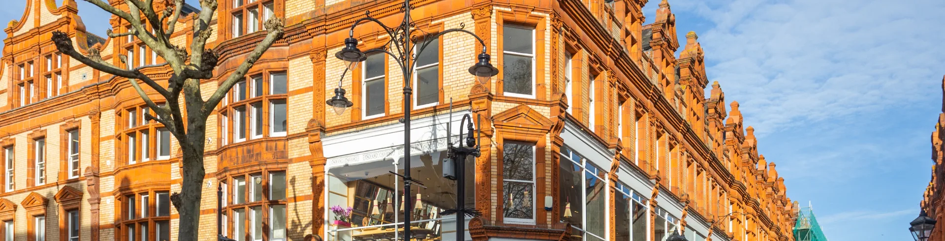 Restaurants in Reading, Berkshire available for sale