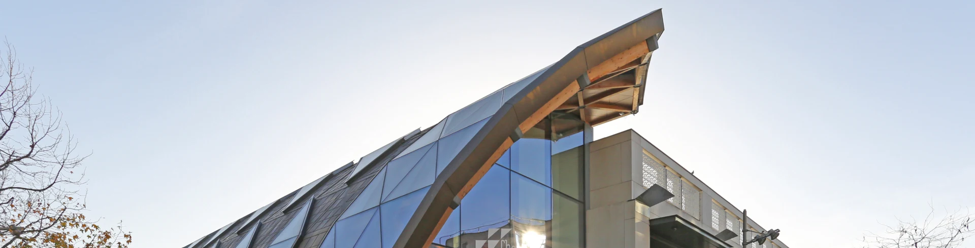 Retail in Sheffield available to rent