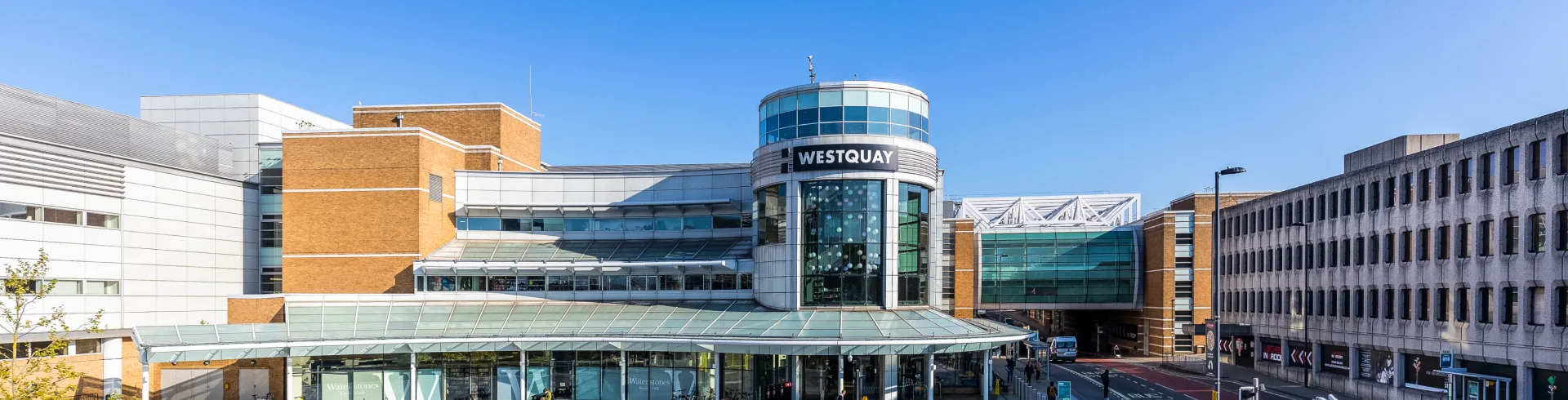 Office in Southampton available for sale