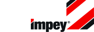 Impey Logo